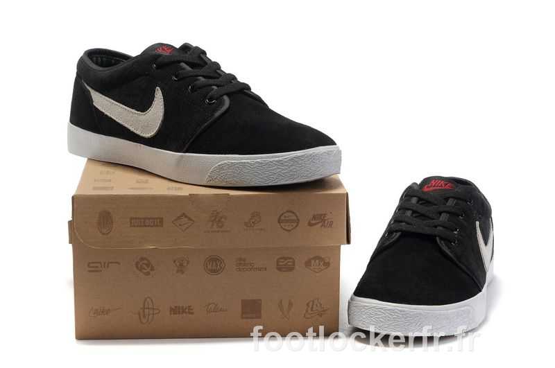 nike blazer low 09 nd retro boutique pascher basket nike blazer retro